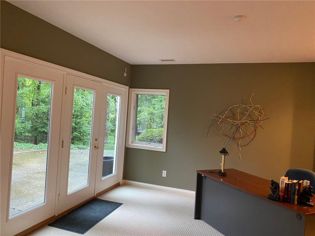 9703 Springstone Road Fishers, IN 46055 - Photo 25 of 33
