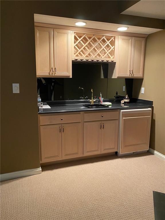 9703 Springstone Road Fishers, IN 46055 - Photo 27 of 33