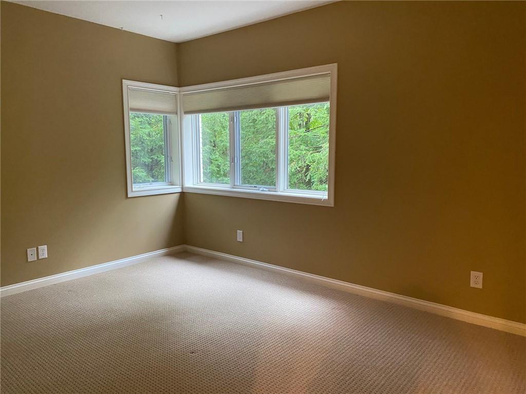 9703 Springstone Road Fishers, IN 46055 - Photo 29 of 33