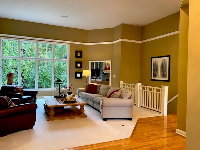 9703 Springstone Road Fishers, IN 46055 - Photo 9 of 33