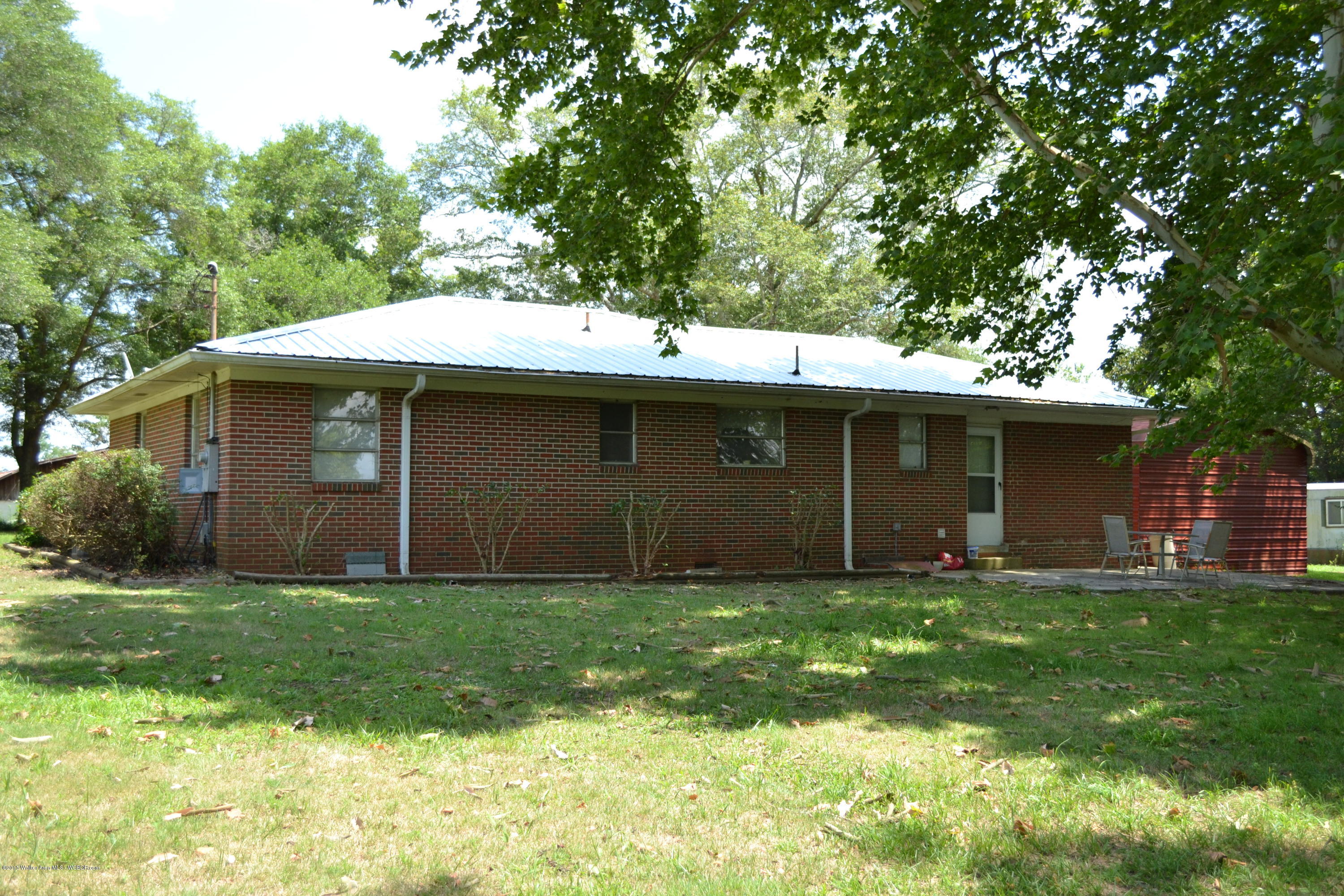 200 Zelles Road Jasper, AL 35503 - Photo 4 of 26 Gallery Image 4