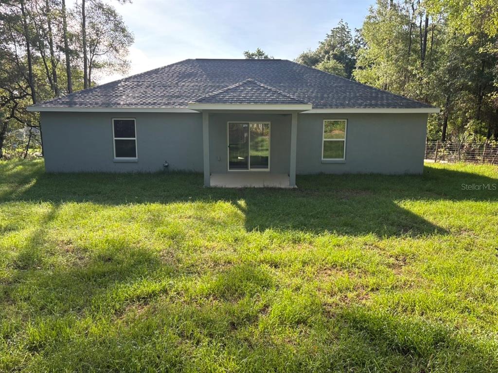 7962 North Hale Road Dunnellon, FL 34434 - Photo 6 of 29