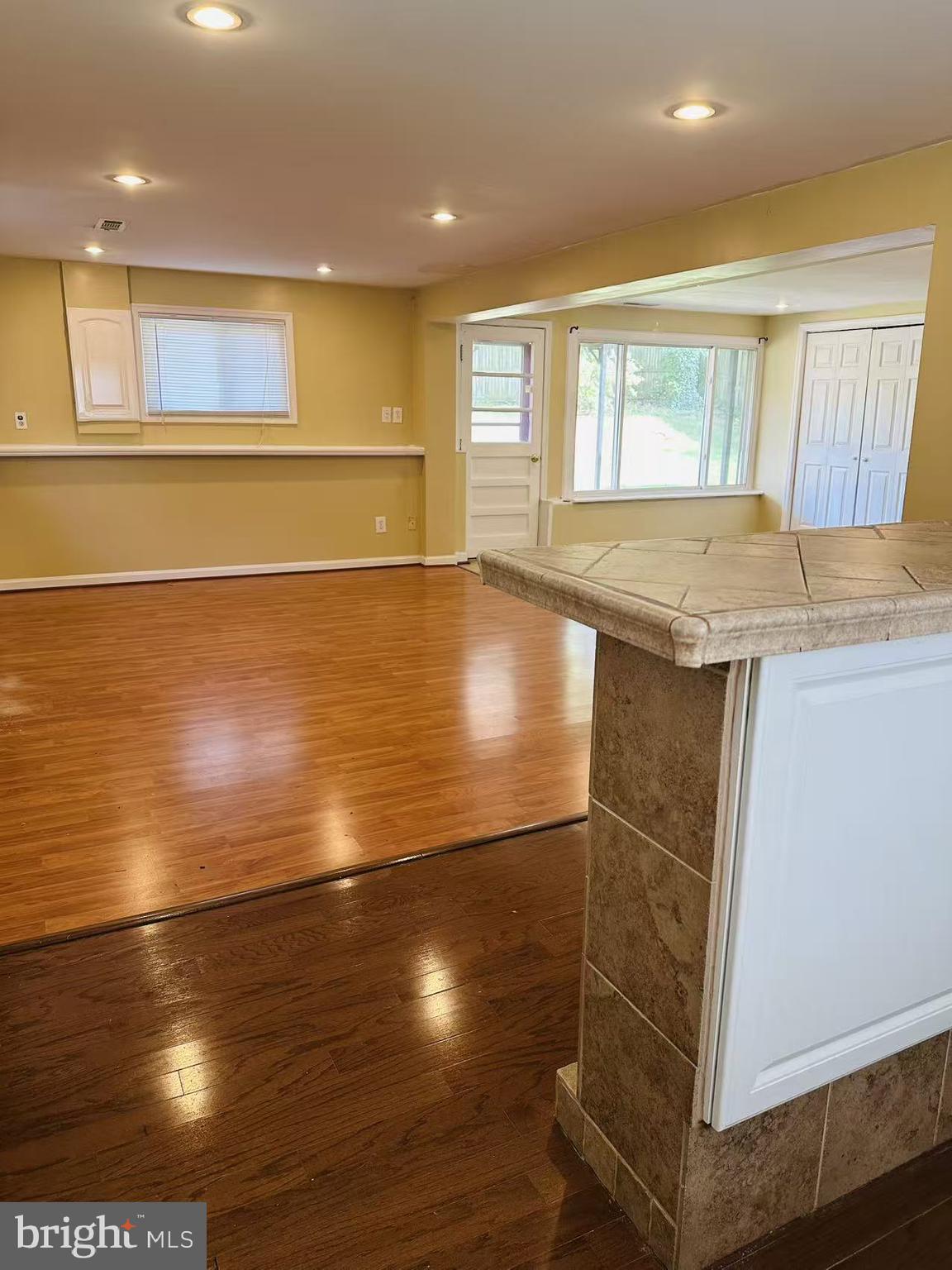 11 Wendslow Road Lutherville-Timonium, MD 21093 - Photo 23 of 29 Gallery Image 23