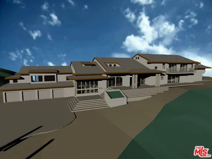 a view of a big room with table and chairs