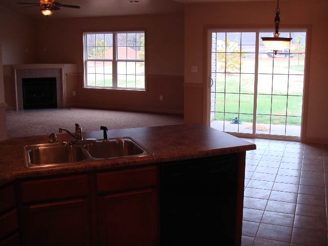 139 Dillard Road, Unit 4 Duncan, SC 29334 - Photo 8 of 9 Gallery Image 8