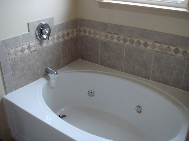 139 Dillard Road, Unit 4 Duncan, SC 29334 - Photo 9 of 9 Gallery Image 9