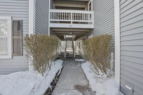 $364,900 | 401 Commons Way, Unit H, Fishkill, NY 12524