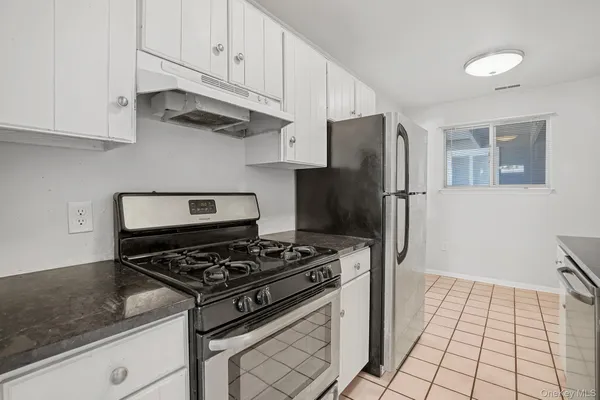 $364,900 | 401 Commons Way, Unit H, Fishkill, NY 12524