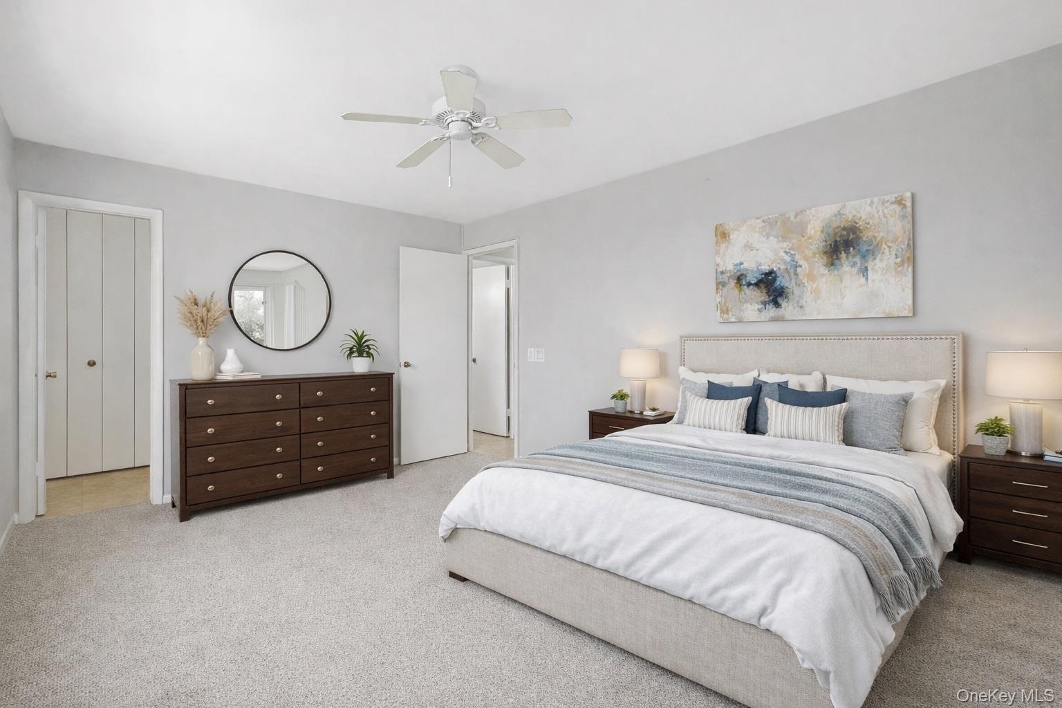 401 Commons Way, Unit H Fishkill, NY 12524 - Photo 12 of 22