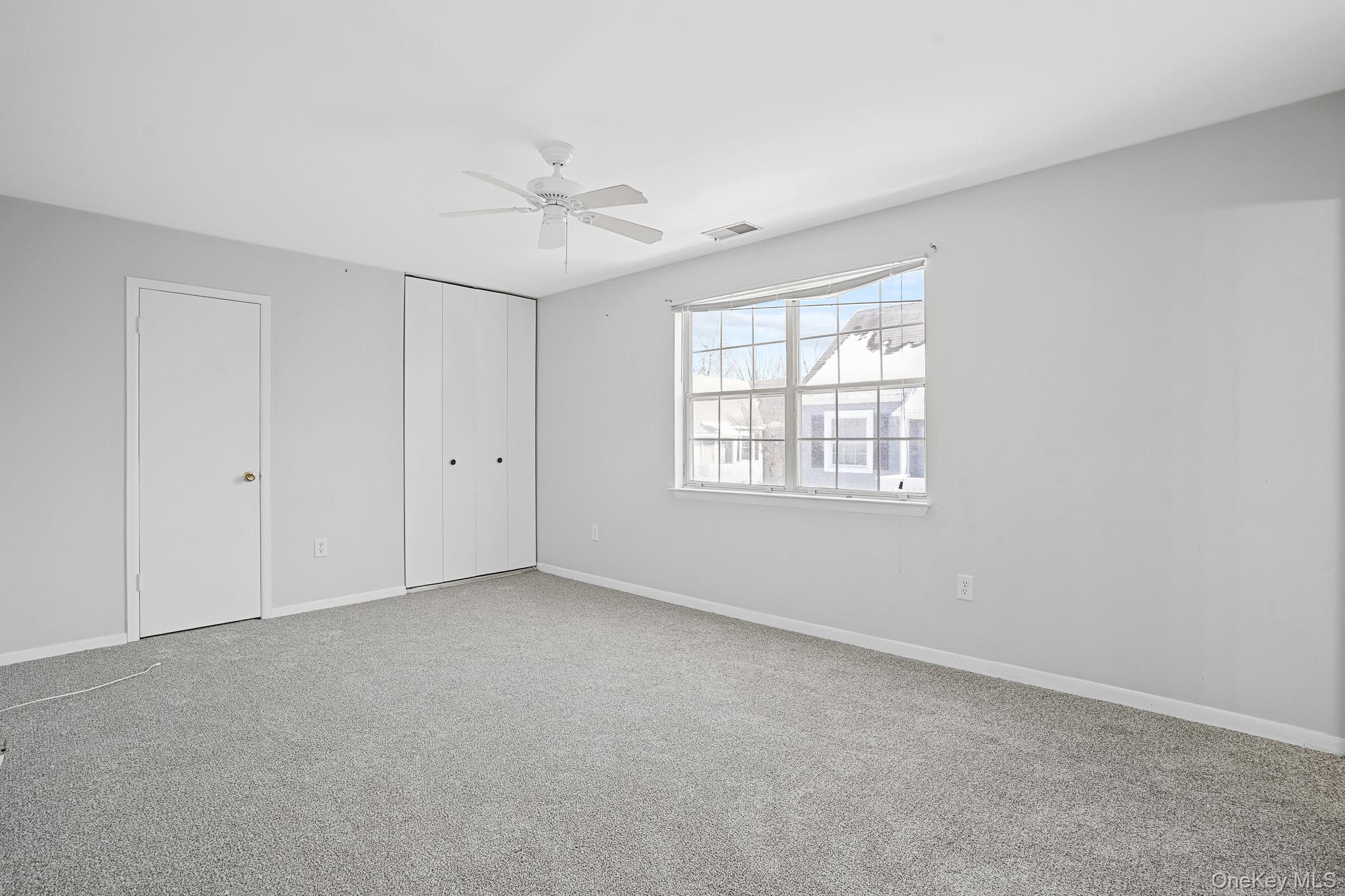 401 Commons Way, Unit H Fishkill, NY 12524 - Photo 13 of 22