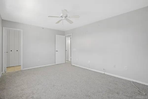 $364,900 | 401 Commons Way, Unit H, Fishkill, NY 12524