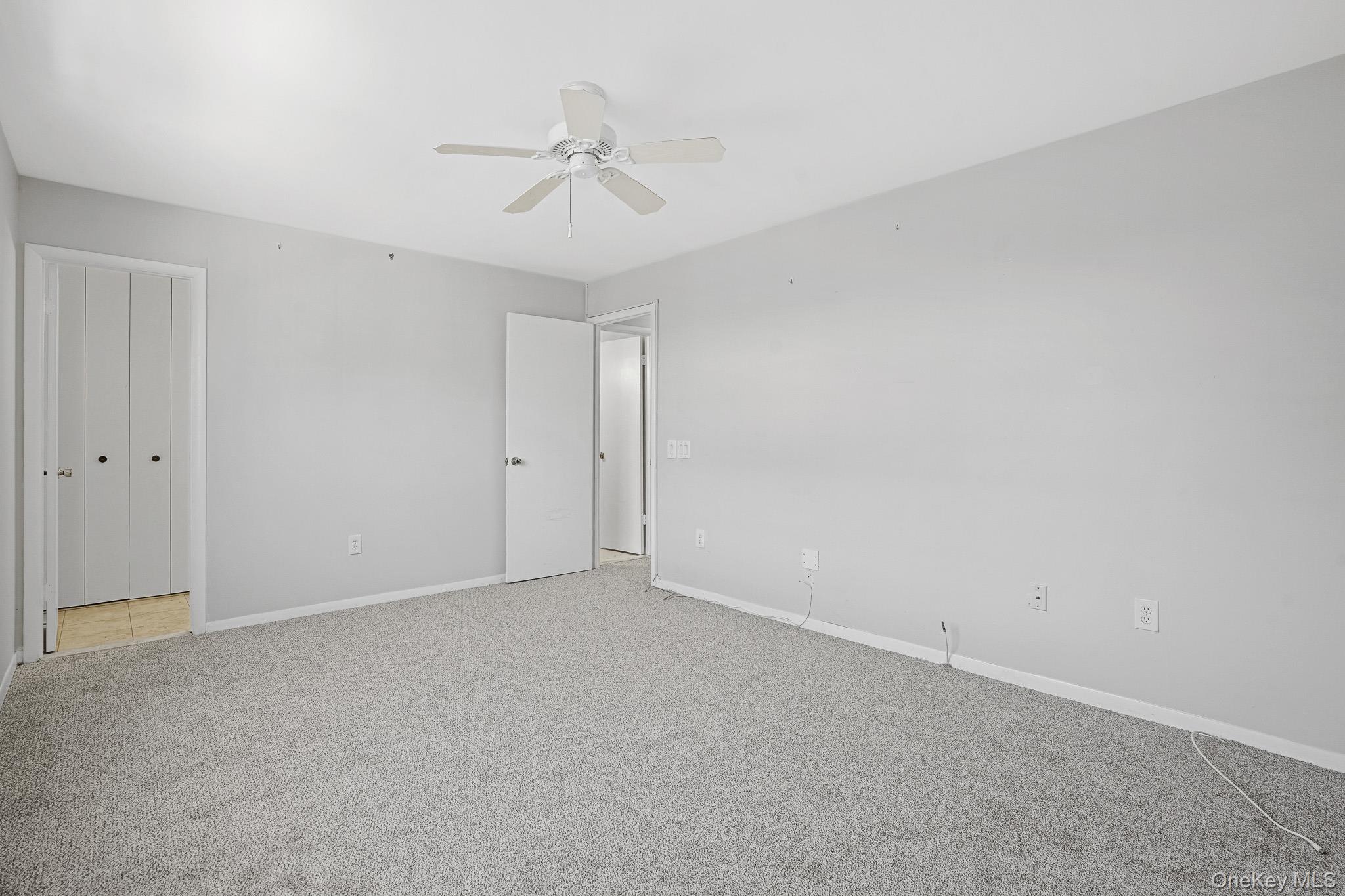 401 Commons Way, Unit H Fishkill, NY 12524 - Photo 14 of 22