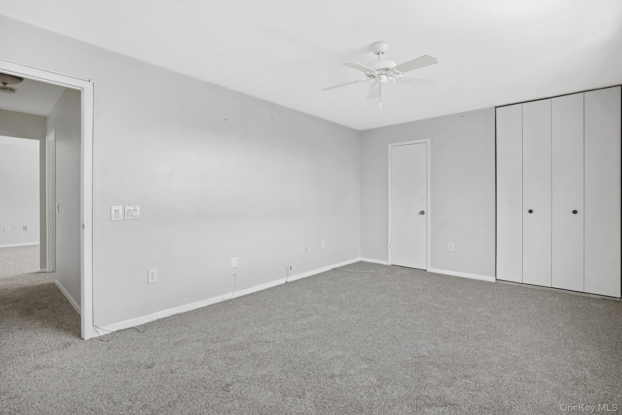 401 Commons Way, Unit H Fishkill, NY 12524 - Photo 15 of 22