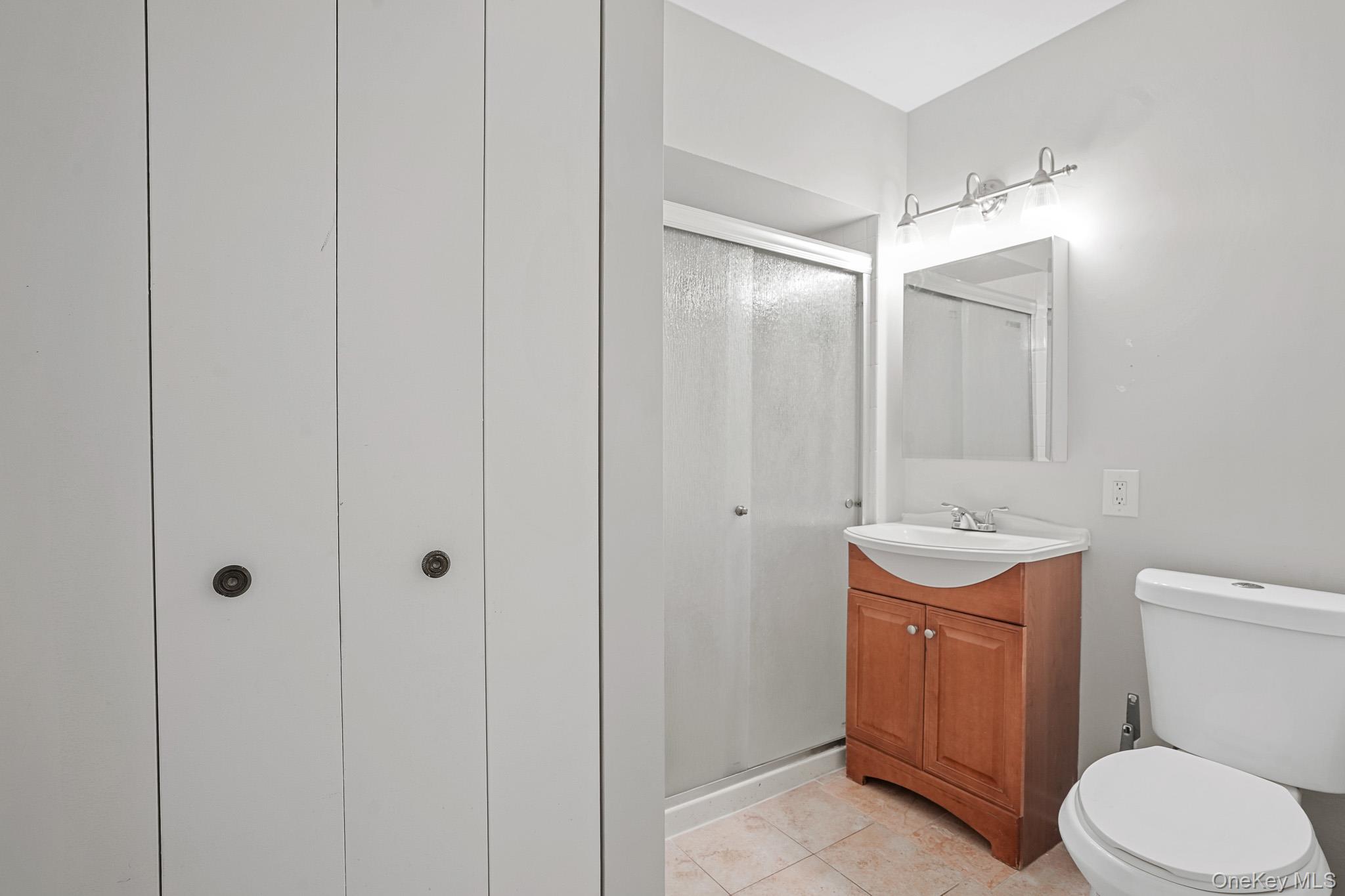 401 Commons Way, Unit H Fishkill, NY 12524 - Photo 16 of 22