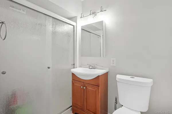$364,900 | 401 Commons Way, Unit H, Fishkill, NY 12524