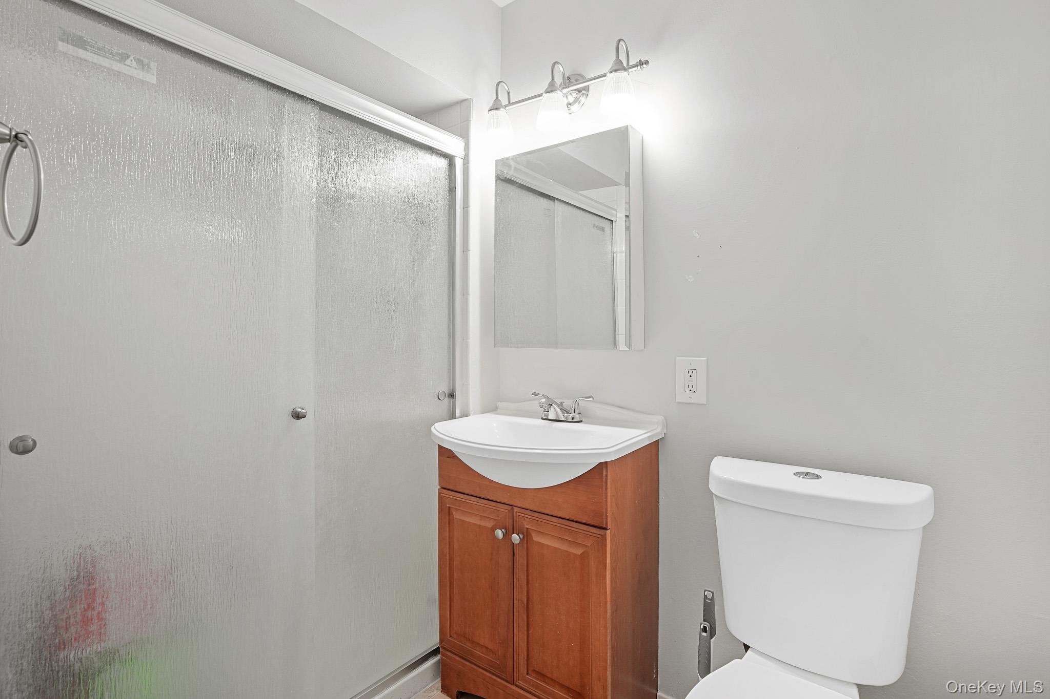 401 Commons Way, Unit H Fishkill, NY 12524 - Photo 17 of 22