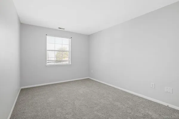 $364,900 | 401 Commons Way, Unit H, Fishkill, NY 12524