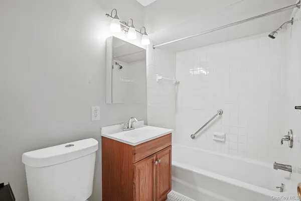 $364,900 | 401 Commons Way, Unit H, Fishkill, NY 12524