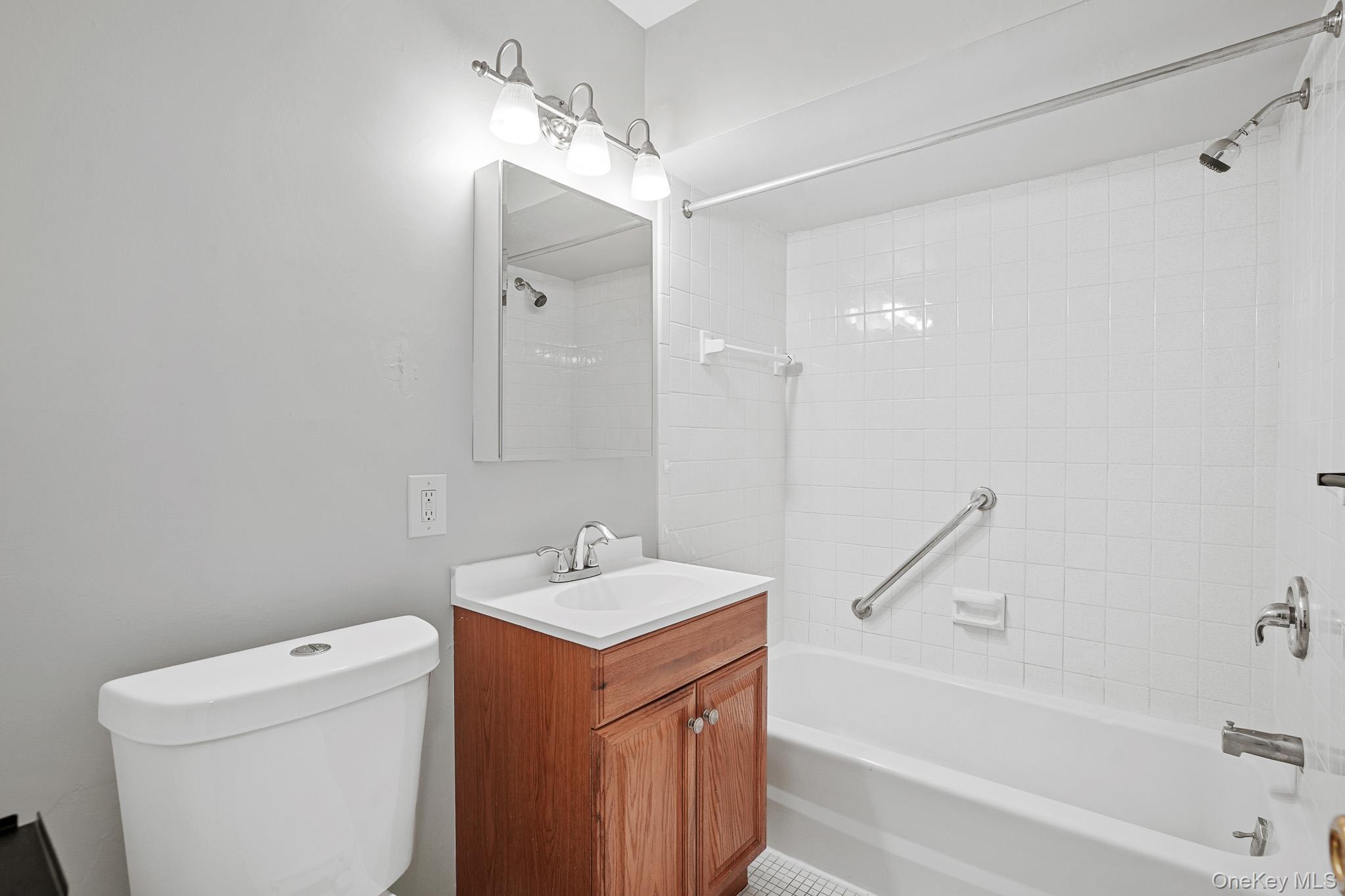 401 Commons Way, Unit H Fishkill, NY 12524 - Photo 20 of 22