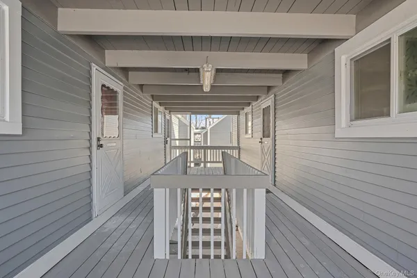 $364,900 | 401 Commons Way, Unit H, Fishkill, NY 12524