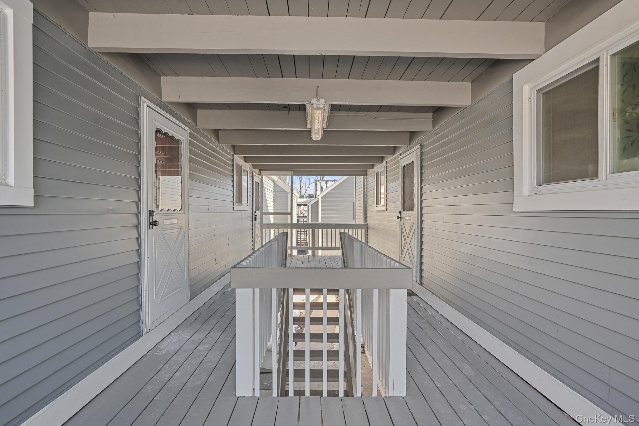 401 Commons Way, Unit H Fishkill, NY 12524 - Photo 2 of 22