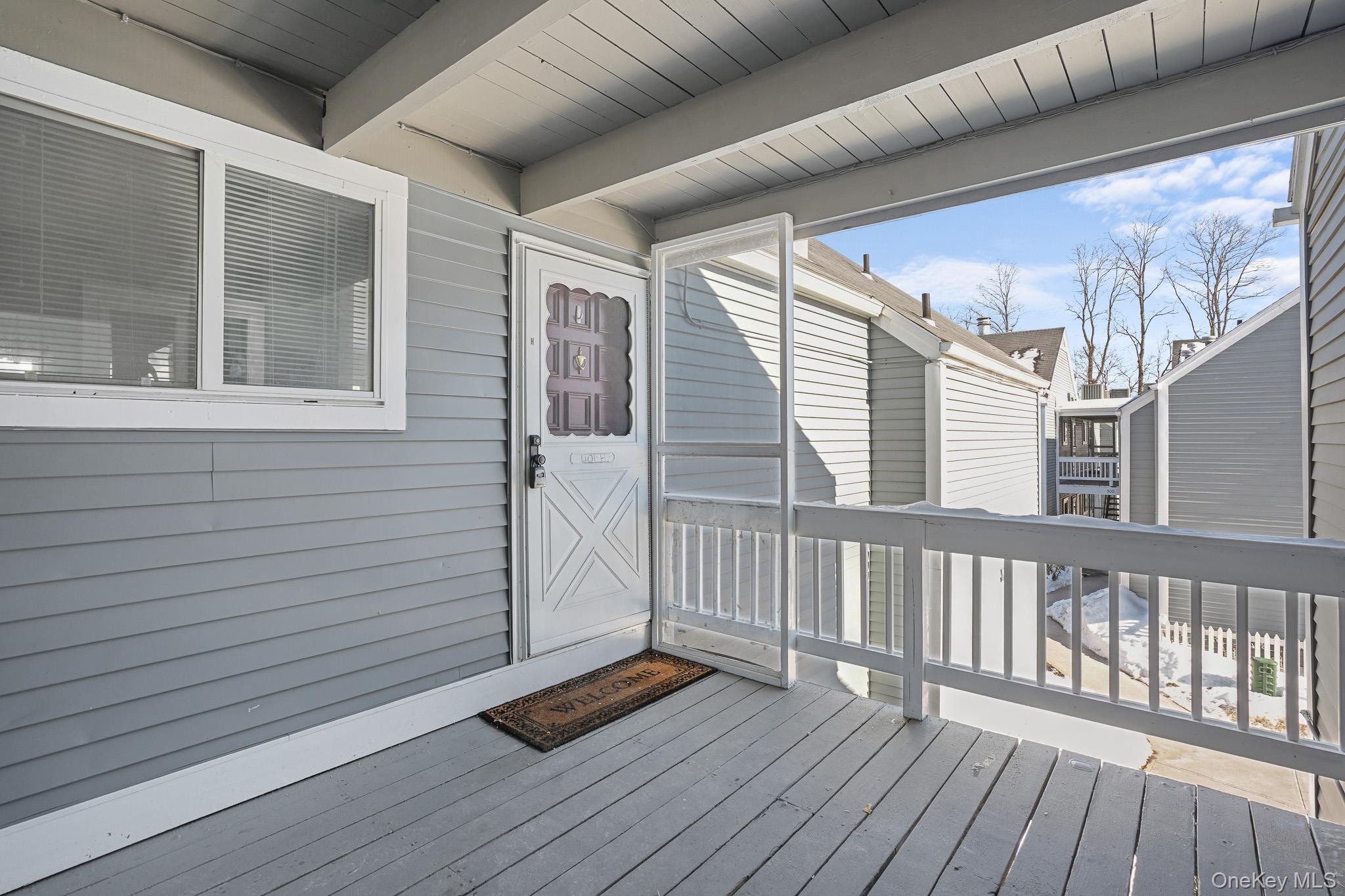 401 Commons Way, Unit H Fishkill, NY 12524 - Photo 3 of 22