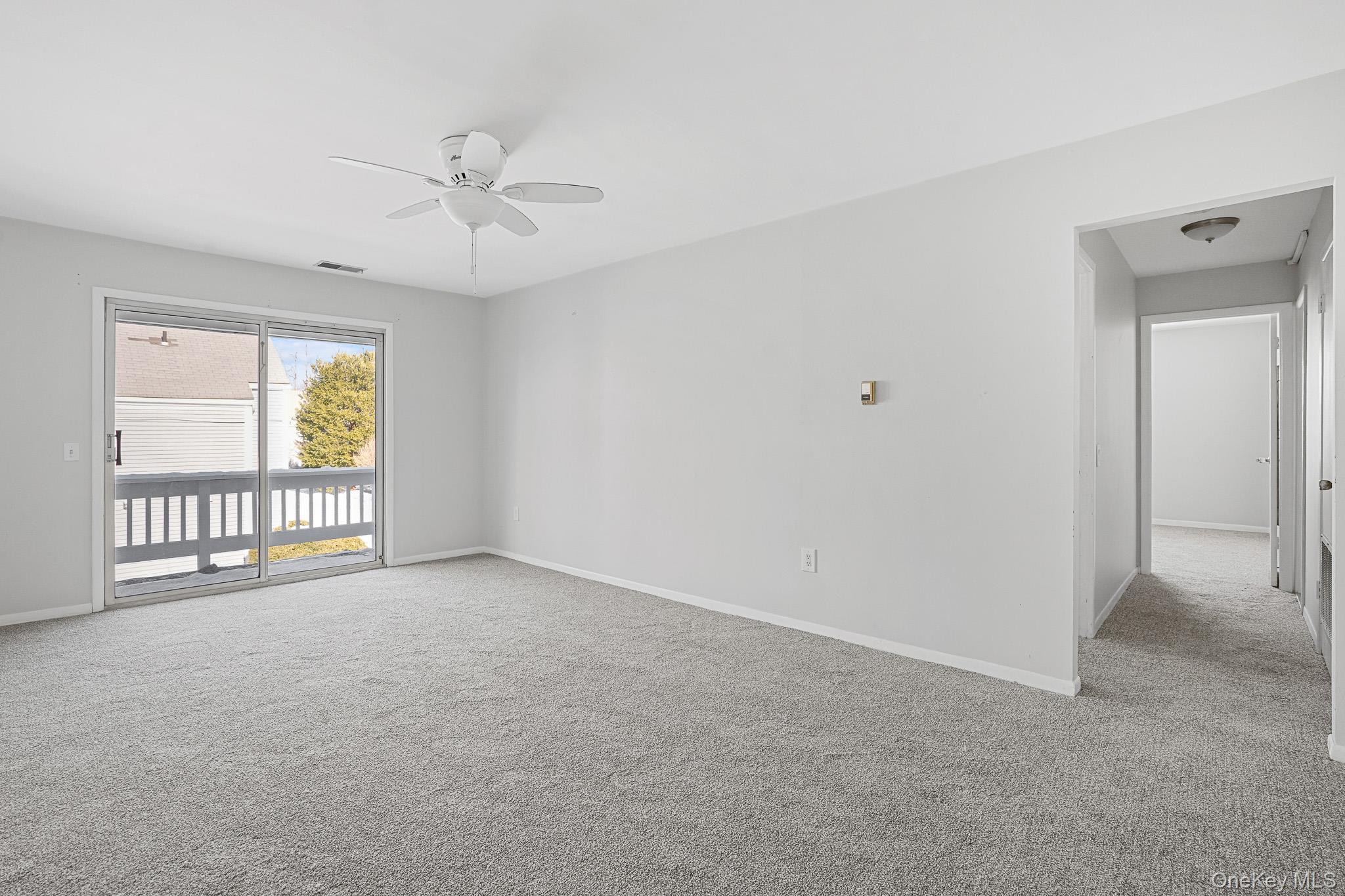 401 Commons Way, Unit H Fishkill, NY 12524 - Photo 4 of 22