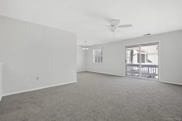 $364,900 | 401 Commons Way, Unit H, Fishkill, NY 12524
