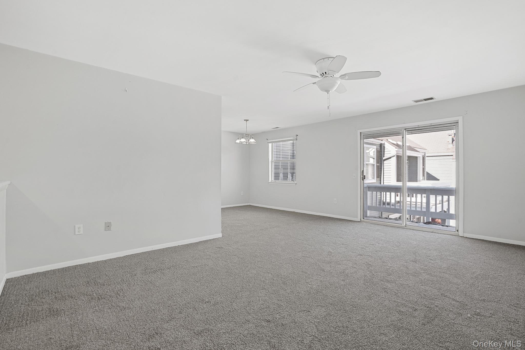 401 Commons Way, Unit H Fishkill, NY 12524 - Photo 5 of 22