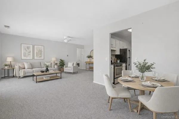 $364,900 | 401 Commons Way, Unit H, Fishkill, NY 12524