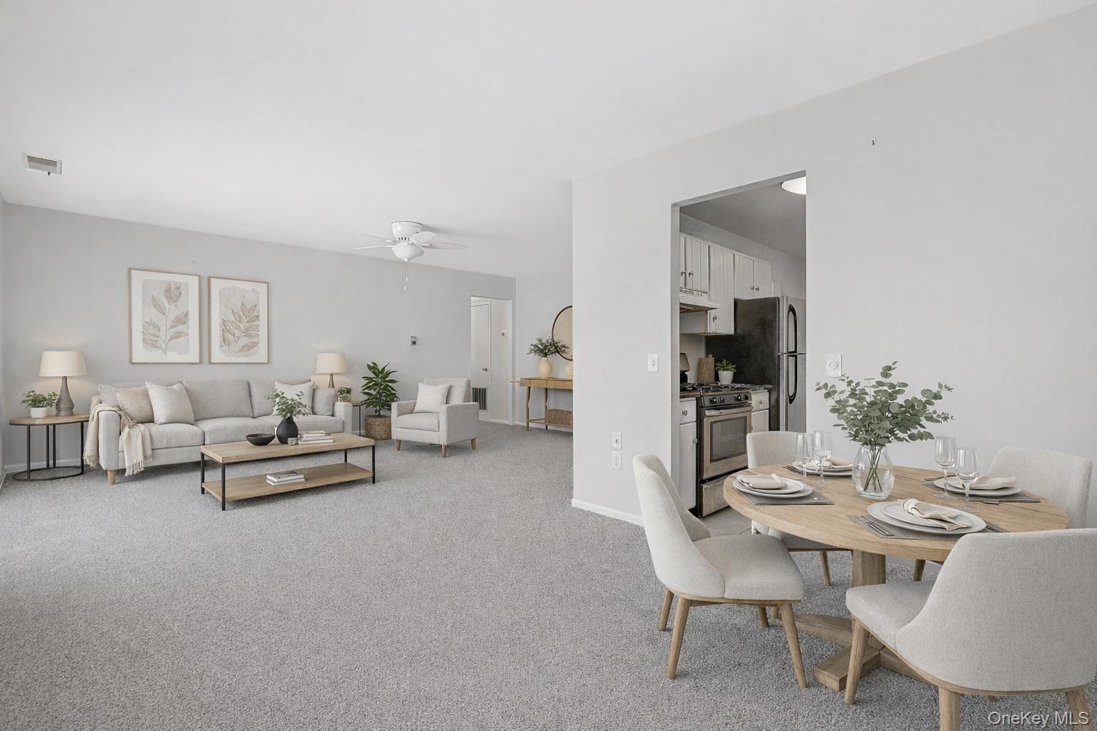 401 Commons Way, Unit H Fishkill, NY 12524 - Photo 6 of 22