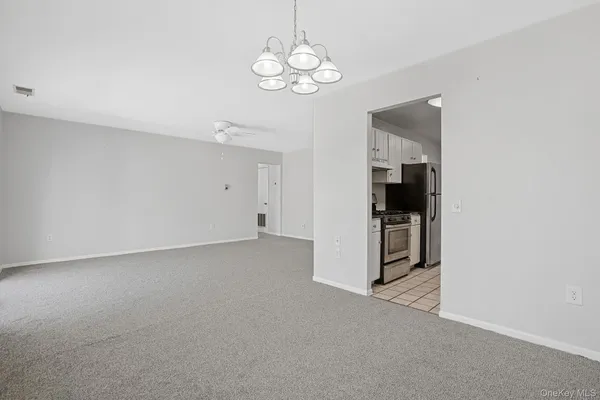 $364,900 | 401 Commons Way, Unit H, Fishkill, NY 12524