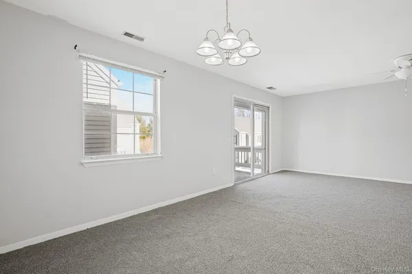 $364,900 | 401 Commons Way, Unit H, Fishkill, NY 12524