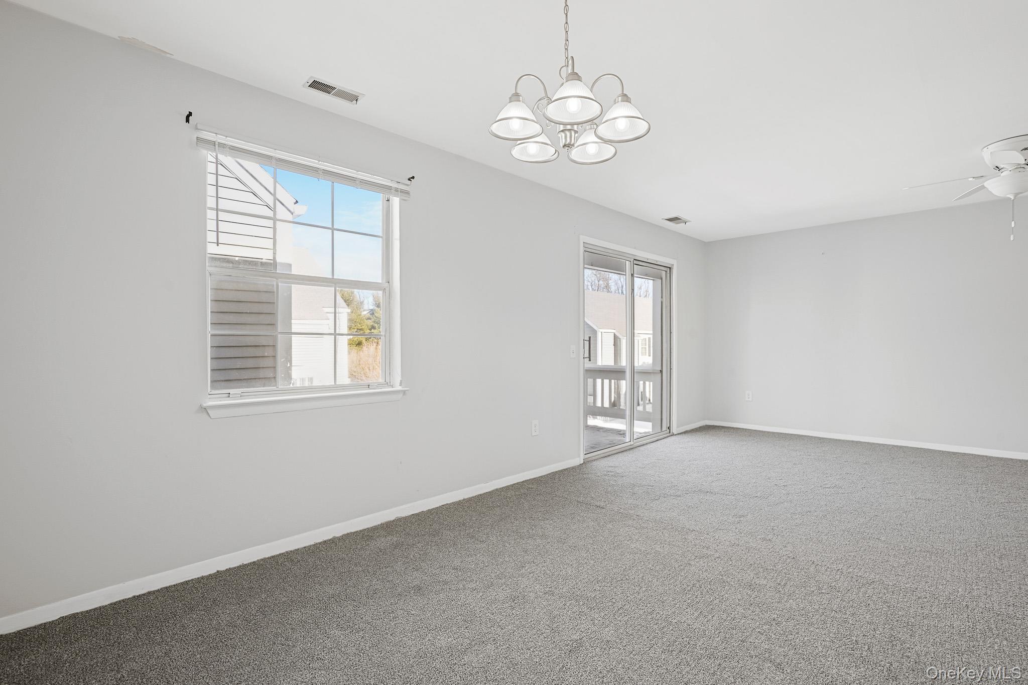 401 Commons Way, Unit H Fishkill, NY 12524 - Photo 8 of 22