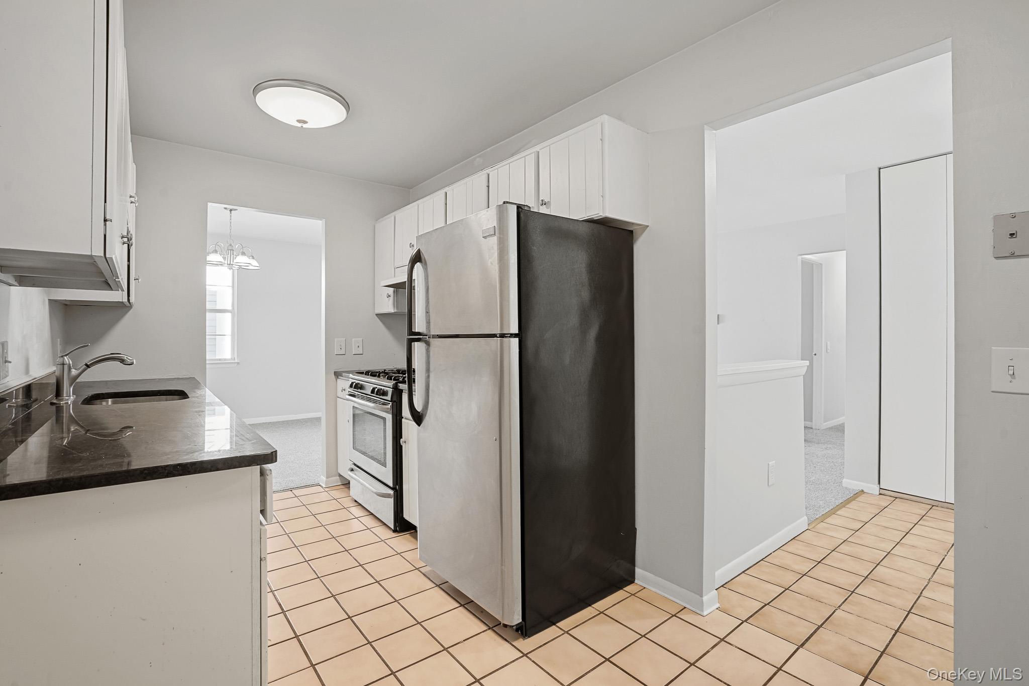 401 Commons Way, Unit H Fishkill, NY 12524 - Photo 10 of 22