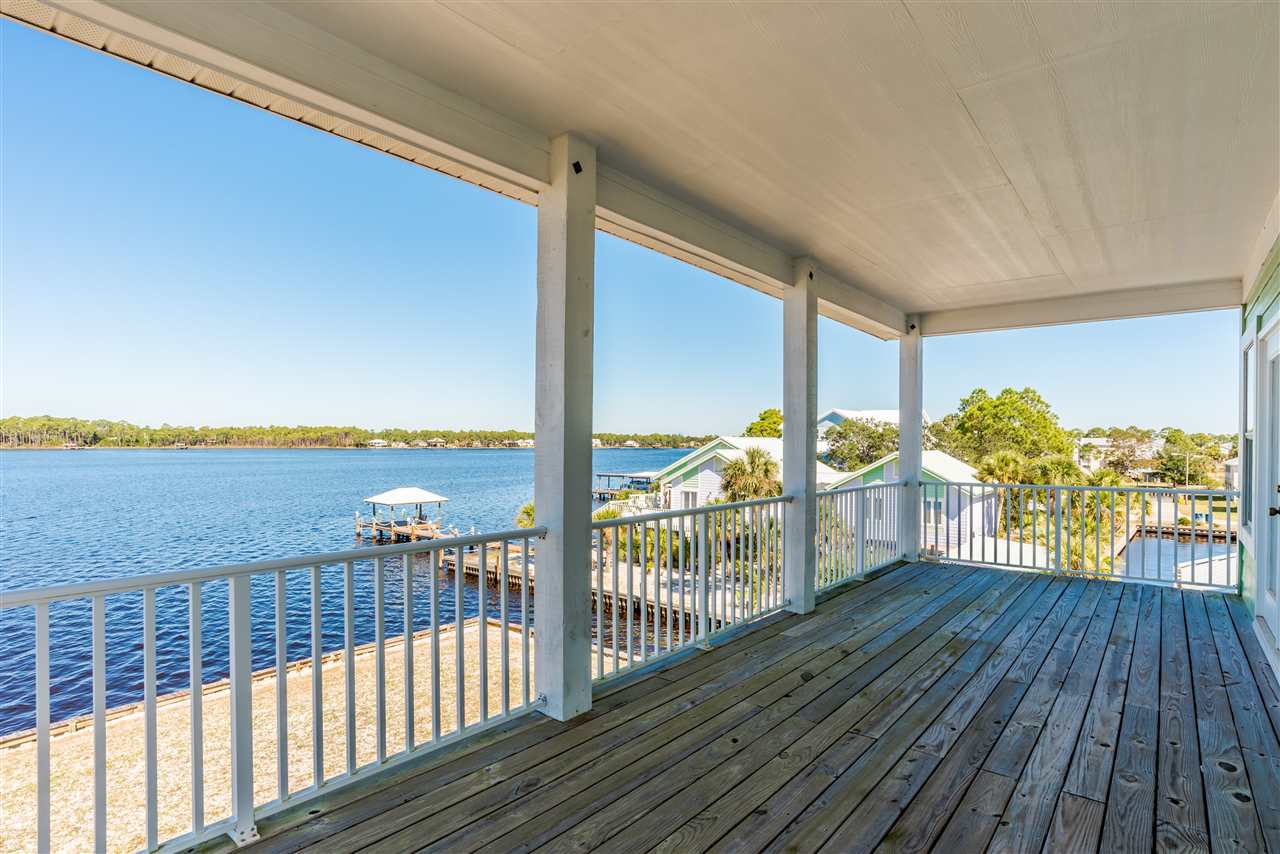 416 Windmill Ridge Road Gulf Shores, AL 36542 - Photo 42 of 44