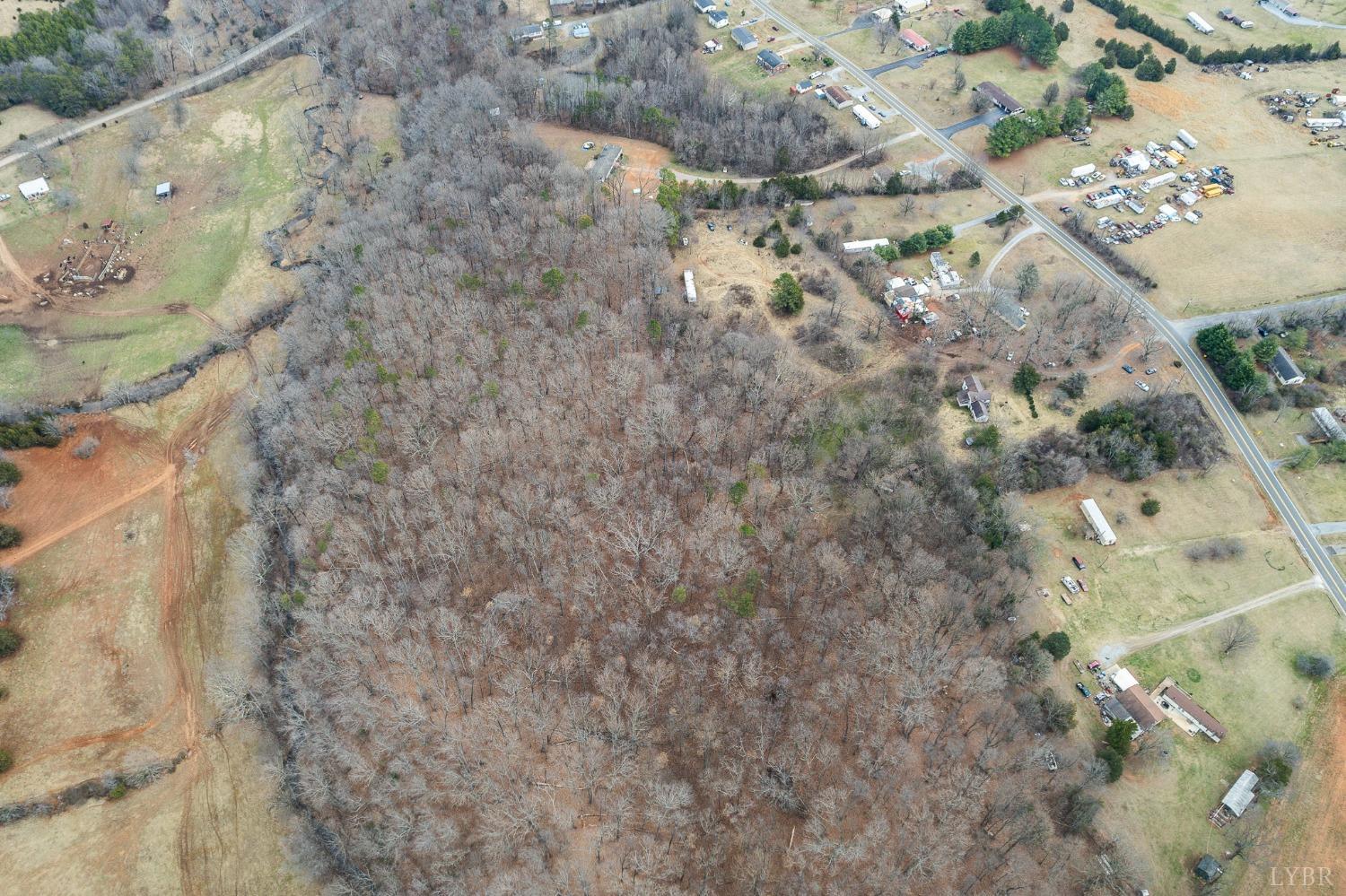 0 Suburban Road Lynchburg, VA 24501 - Photo 9 of 9 a close up of a white marble wall
