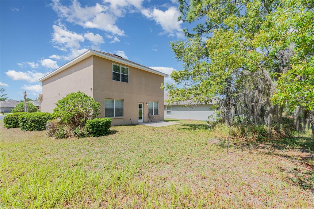 3 Diamond Rdg Place Ocala, FL 34472 - Photo 30 of 30 Gallery Image 30