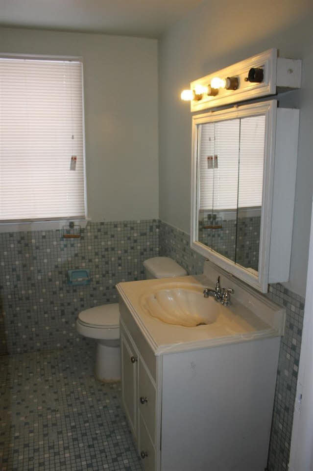2710 Lapeer Road Flint, MI 48503 - Photo 21 of 52