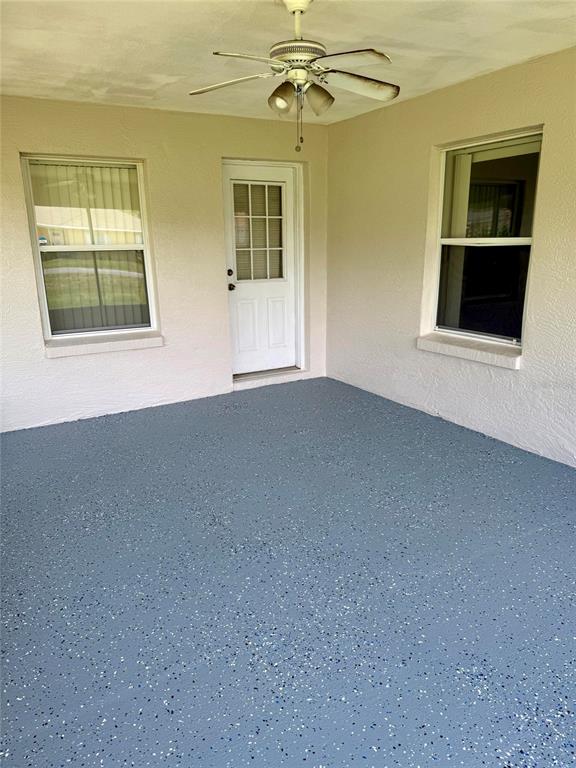 5921 Pecan Road Ocala, FL 34472 - Photo 18 of 32