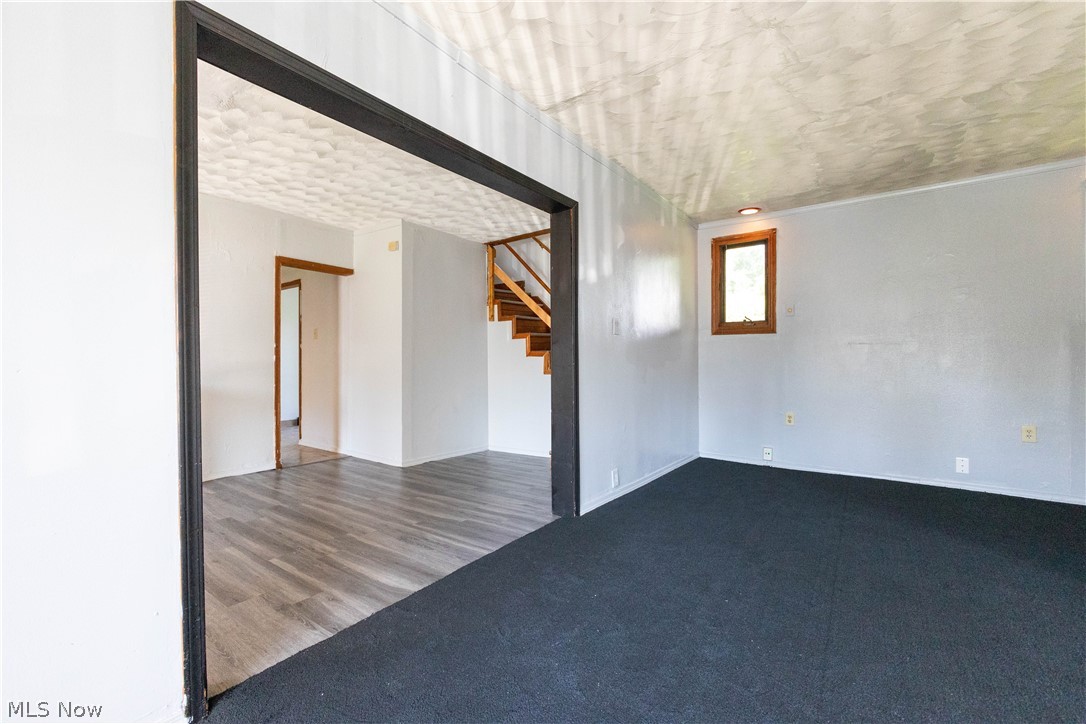 14513 Libby Road Maple Heights, OH 44137 - Photo 11 of 35 Gallery Image 11