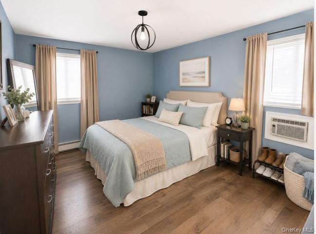 2 Comet Road Selden, NY 11784 - Photo 12 of 17