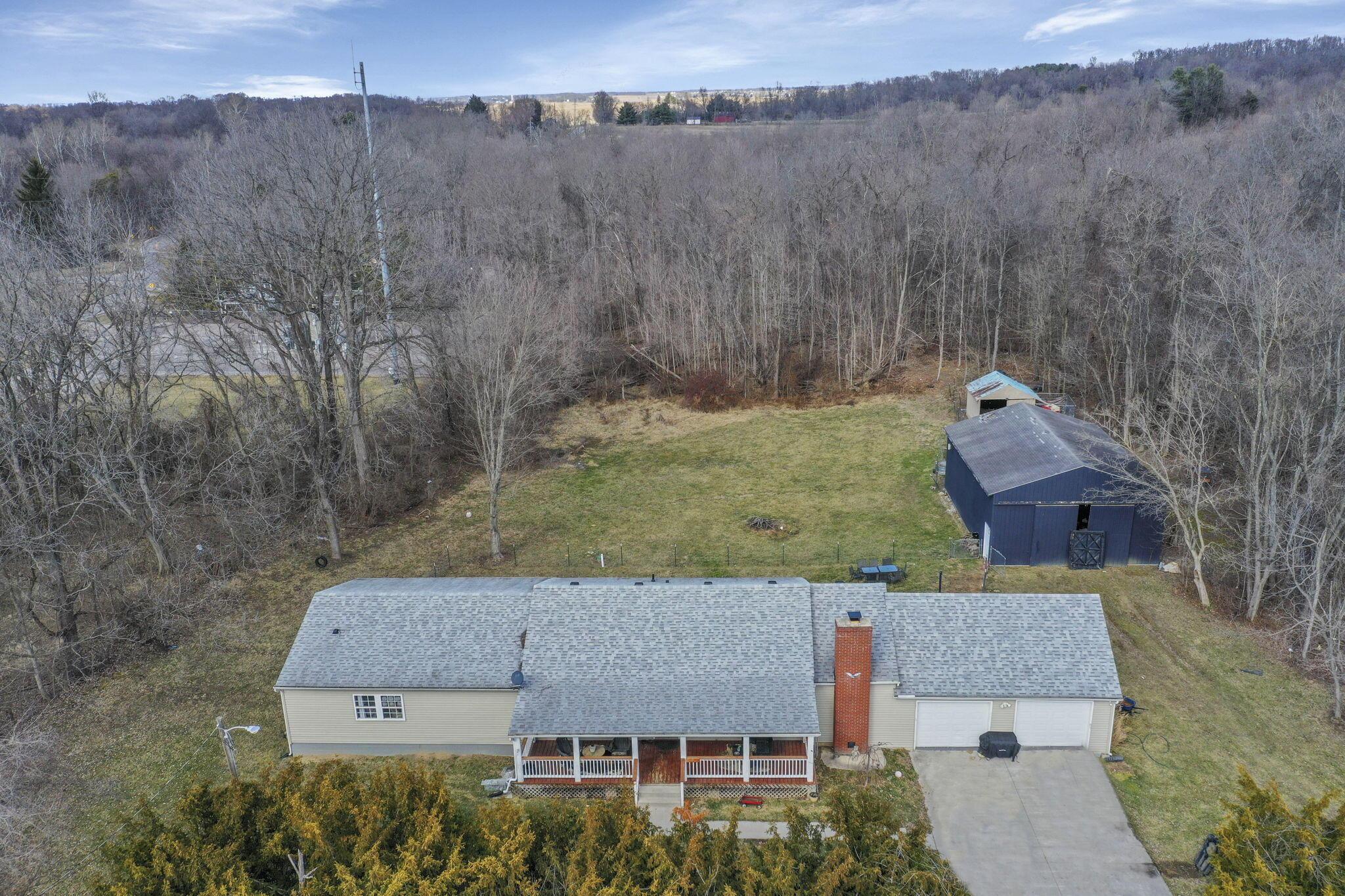 5060 Wheeling Road Northeast Lancaster, OH 43130 - Photo 62 of 65 64-web-or-mls-DJI_0959