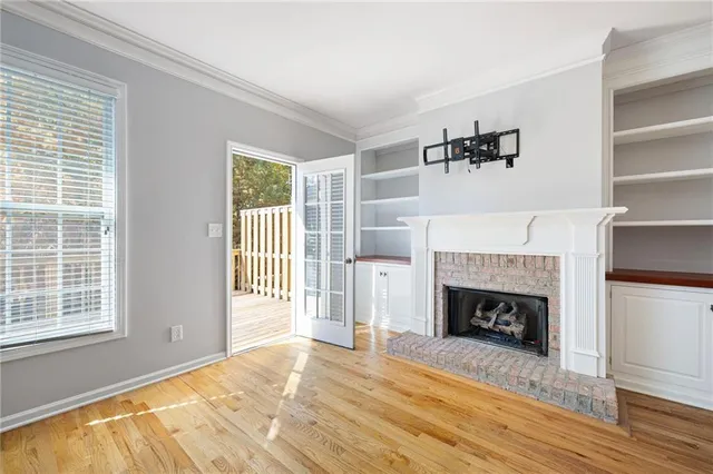 $350,000 | 1421 Ferocity Ridge Way Northwest, Unit 13, Kennesaw, GA 30152