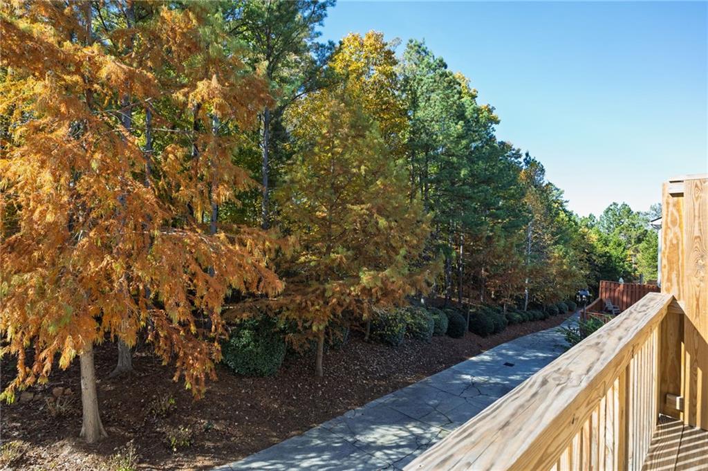 1421 Ferocity Ridge Way Northwest, Unit 13 Kennesaw, GA 30152 - Photo 19 of 44