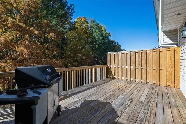 $350,000 | 1421 Ferocity Ridge Way Northwest, Unit 13, Kennesaw, GA 30152