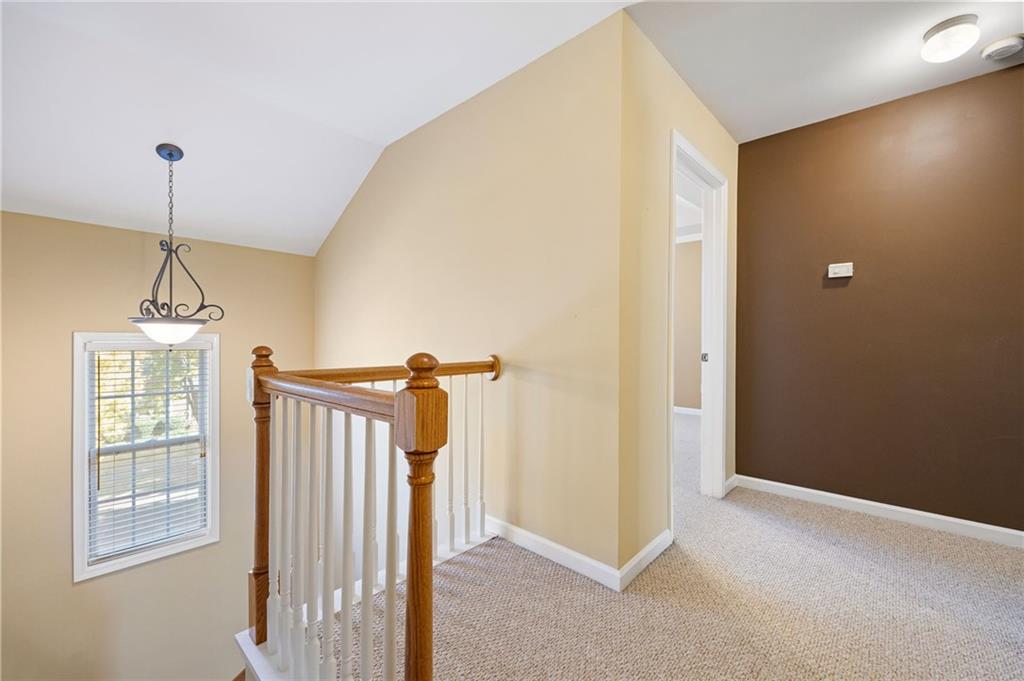 1421 Ferocity Ridge Way Northwest, Unit 13 Kennesaw, GA 30152 - Photo 22 of 44