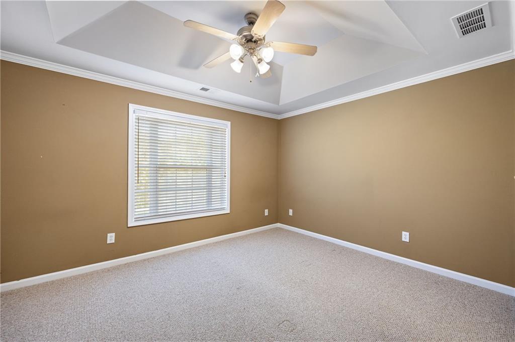 1421 Ferocity Ridge Way Northwest, Unit 13 Kennesaw, GA 30152 - Photo 23 of 44