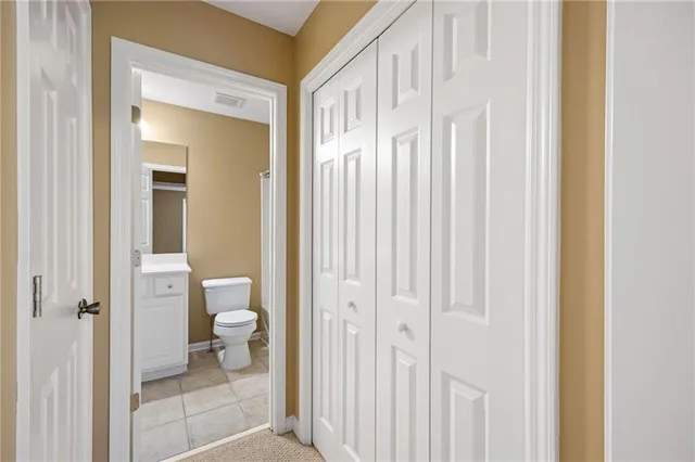 $350,000 | 1421 Ferocity Ridge Way Northwest, Unit 13, Kennesaw, GA 30152