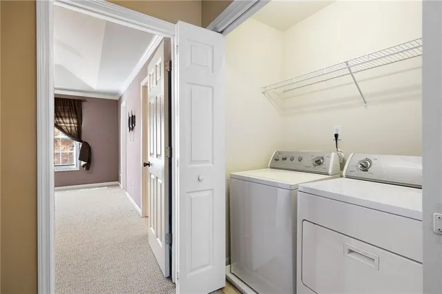 $350,000 | 1421 Ferocity Ridge Way Northwest, Unit 13, Kennesaw, GA 30152